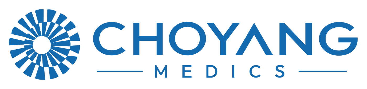 Choyang Medics International