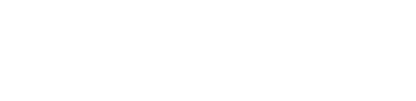 Choyang Medics International